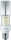 PHILIPS LED-Leuchtmittel MAS LED SON-T IF 8.1Klm 50W 727 E40