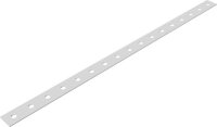 Schletter Solar Montagelochband 16 mm Rolle 50 m
