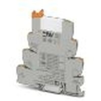 PHOENIX CONTACT Relaismodul PLC-RPT- 24DC/21