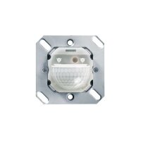 ESYLUX Präsenzmelder PD-C180i KNX ECO