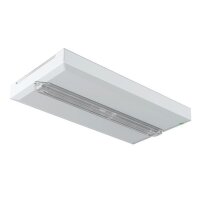 CENO LED-Notleuchte FlexiTech SE AT 8h