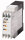 EATON Zeitrelais ETR4-69-A