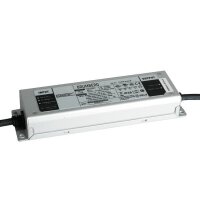 BRUMBERG LED-Betriebsgerät LB24 NG 12V/DC 120W IP65