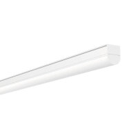 SITECO LED-Unterbauleuchte LB24 Ecop31 1149 4300lm...