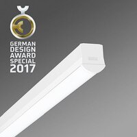 REGIOLUX LED-Lichtleiste LB24 ilia-ILG/1500 5300lm 840 ET vw