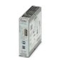 PHOENIX CONTACT Stromversorgung QUINT4-PS/1AC/24DC/5