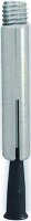 DAETWYLER Dübelset PYROSYS KDM 32mm (PK=200Stk)