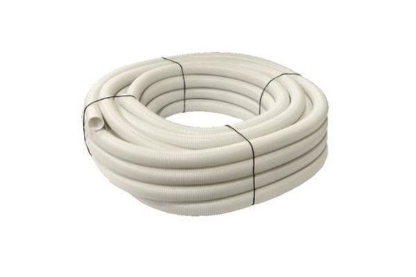 RITTAL Kabelschlauch D: 36mm VE= 25m