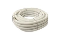 RITTAL Kabelschlauch D: 36mm VE= 25m