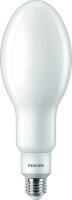PHILIPS LED-Leuchtmittel MAS LED HPL M 5.6Klm 33.5W 830...