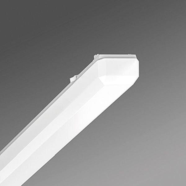REGIOLUX LED-Deckenleuchte KLKF/0600 2500 840 ET