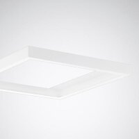 TRILUX Anbaurahmen ZD6/M84