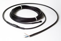 DEVI Heizleitung DTCE 30 300W 10m