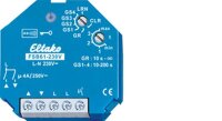 ELTAKO Funkaktor FSB61-230V Beschattungselemente ohne N
