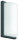LCD Wandleuchte LB24 anthrazit IP44 1xE27