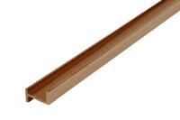 RITTAL PLS 800 Spezial-Sammelschienen L=495mm Schrank...