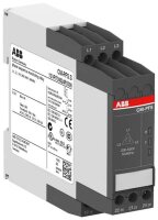 ABB Dreiphasenüberwachungsrelais CM-PFS.S