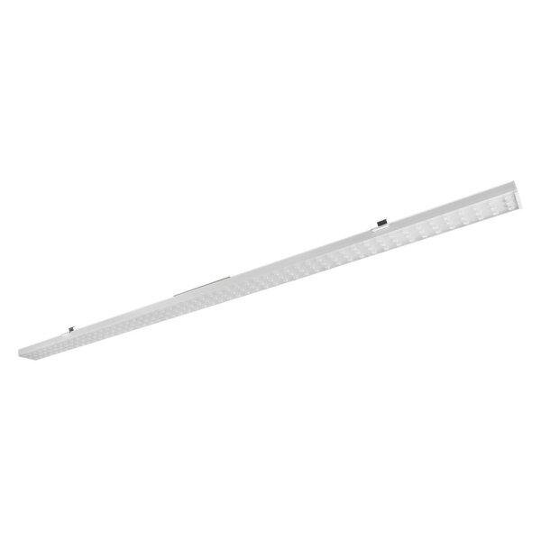 LEDVANCE LED-Ger&auml;tetr&auml;ger TRUSYS UNIVERSAL 73W 840 W CL PS