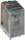 ABB steckbares Interface-Relais CR-M024DC4L