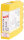 DEHN Kombi-Ableiter-Modul 920224 BXT ML2 BES24