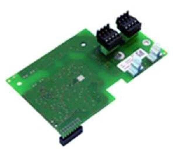SMA Solar Schnittstelle RS485 (f&uuml;r STP TL-20)