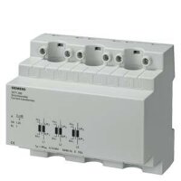 SIEMENS Stromwandler 7KT1200 AC 3x60/5A