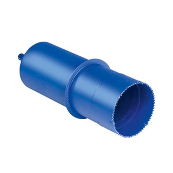 KAISER Hartmetall-Fr&auml;ser 1088-07 Fr&auml;ser L&auml;nge 180mm D=68mm