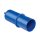 KAISER Hartmetall-Fr&auml;ser 1088-07 Fr&auml;ser L&auml;nge 180mm D=68mm