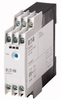 EATON Thermistor-Motorschutzschalter EMT6-K