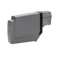KATHREIN Speisesystem UAS 572 Twin Universal