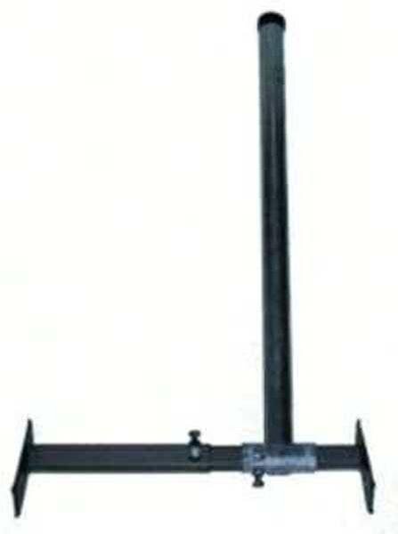 STREB Zwischensparrenhalter ZSH 1 85cm