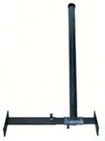 STREB Zwischensparrenhalter ZSH 1 85cm