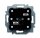 BUSCH-JAEGER Sensor-/Schaltaktor 6211/2.2 2/2fach