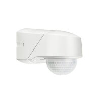 ESYLUX Bewegungsmelder RC 230i UC weiss