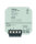 THEBEN UP-Funk-Jalousieaktor JU 1 S RF KNX