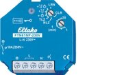 ELTAKO Funkaktor FTN61NP-230V