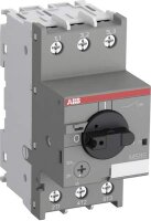 ABB Motorschutzschalter MS116-32