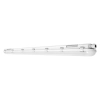 LEDVANCE LED-Feuchtraumwannenleuchte DP S 1500 46W 840...