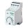 EBERLE Temperaturregler ITR-3 60 230V 1We, 0 bis 60Grad