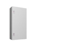 RITTAL Elektro-Box KX 300x600x155mm