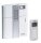 GROTHE Funkgong-Set Mistral 300 (RW 500m)