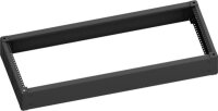 Striebel & John Sockel TZL310 T=275mm 3FB H=100mm...