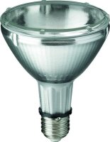 PHILIPS Halogen-Metalldampflampe Colour CDM-R Elite PAR30...