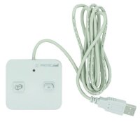 PROT Programmierpaket PDSUPPN2 für Schaltuhren