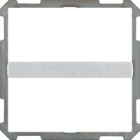 MDT Bewegungsmelder/Automatik Schalter 63...