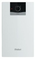 VAILLANT Elektro-Warmwasserspeicher VEN 5/7-5 U plus