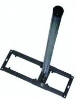 STREB Schiebe-Sparrenhalter SSH1 Stahl