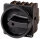 EATON Hauptschalter Einbau P3-63/EA/SVB-SW
