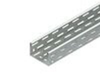 NIEDAX Kabelrinne RS 60.300