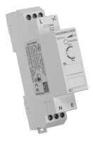 RADEMACHER Universaldimmer 9476-2 DuoFern